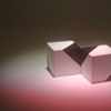 Study for cube animation