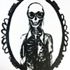 Kate Goyette
After, from the series "Death: Before, During, After"
