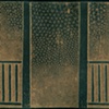 Catherine Stack
Porch