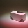 Study for cube animation