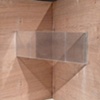Corner # 2
