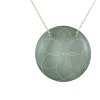 Dhara Design