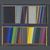 Units Painting 2