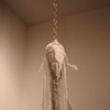 Mindy Rose, Dream Weaver Abraham, Detail