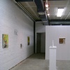 What Reason!? Opening April 24th 2009