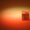 Study for cube animation