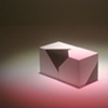 Study for cube animation