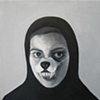Zahra Farrokh-Pars