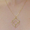 Single Cube