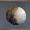 Planet