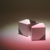 Study for cube animation