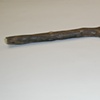 Scott Wolniak, Stick