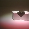 Study for cube animation