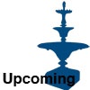 Upcoming Events