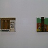 What Reason!? Opening April 24th 2009
