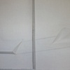 Inverse