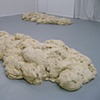 Ryan Wolfe