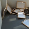 Sebastien Leclercq:
Active Parameters


