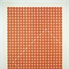 Dice Prints