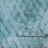 Pattern #1