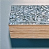 Joni Marie Theodorsen Proximity Piece