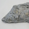 Step Chunk, Scott Wolniak
