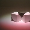 Study for cube animation