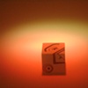 Study for cube animation