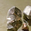 Diamonds