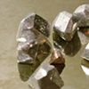 Susan Gargiulo
Diamonds