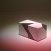 Study for cube animation