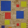 George Creamer
Untitled
