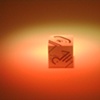 Study for cube animation