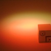 Study for cube animation