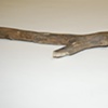 Scott Wolniak, Stick 2
