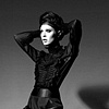 c-heads magazine 4