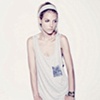 Love Generation - Look Book