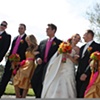 Bridal Party