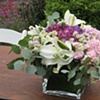Head Table