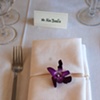 Orchid Place holder