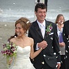 Rozita's Wedding Vision