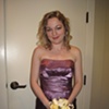 Maid of Honor