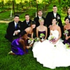 Bridal Party