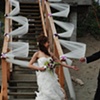 Here Comes the Bride!