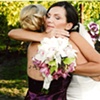 Maid of Honor