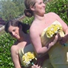 Lovely Ladies