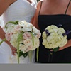 Jen Pool's Wedding Vision