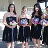 Kim's Gals