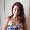 Erin's Bride Maid