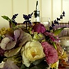 Head Table